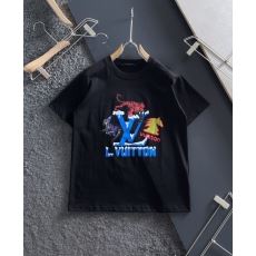 LV T-Shirts